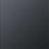 12.4" Планшет Xiaomi Pad 6s Pro 8/256 GB 8 Gen 2 Wi-Fi, 3048 x 2032, Android 13, темно-серый [55758]